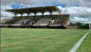 Paulista A3: Votuporanguense confirma a participação no estadual