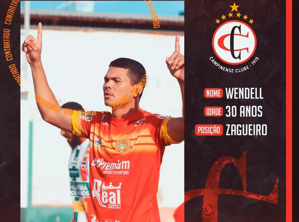 wendell campinense 08.11.22 e1668009221524