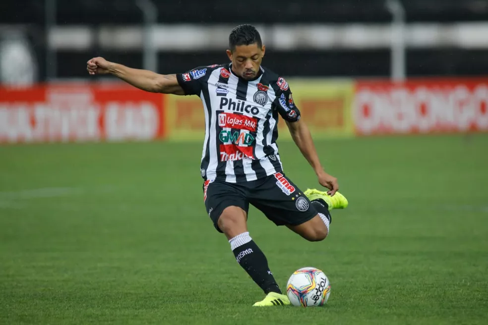 whatsapp image 2020 10 09 at 16.55.18