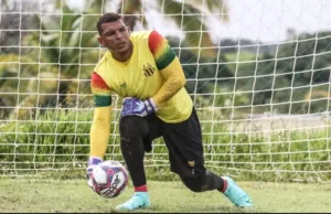 Série B: Luiz Daniel chama torcida para provável despedida do Sampaio Corrêa