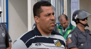 Paulista A3: Sander vê preparação do Barretos 