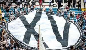 Paulista A2: XV de Piracicaba fecha com parceira para negociar venda da SAF