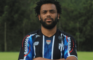 Paulista A3: EC São Bernardo anuncia retorno de zagueiro