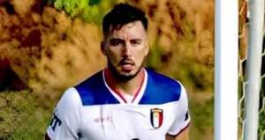 Paulista A3: União Suzano renova com zagueiro Zé Leandro