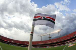 São Paulo revigora elenco com saídas e mira time mais competitivo em 2023
