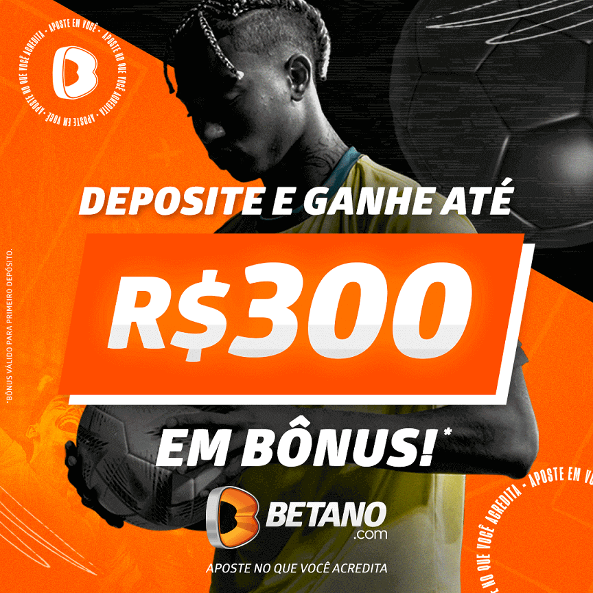 Betgo é confiável? - Site Confiável?