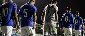 Paulista A2: Lemense muda horário de amistoso contra Itapirense