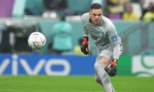 Blog do Lu: Se foi um teste, vimos que não deu certo