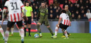 Milan leva três do PSV e perde 3º amistoso seguido antes da retomada do Italiano