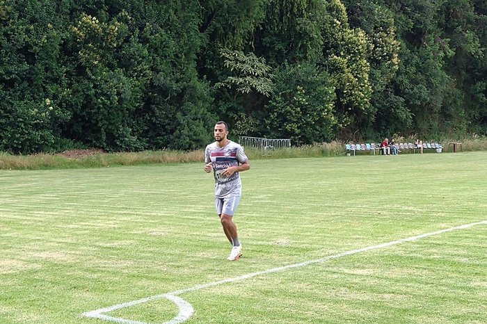 4273265 de5ec08132c5fd5