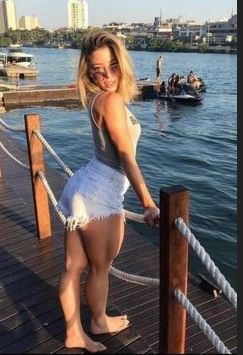 Casamento de Adriano Imperador com Micaela Mesquita dura um dia e deve ser anulado 4 ADRIANO MICAELA 02