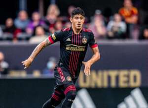 Paulistão: São Paulo envia proposta por zagueiro Alan Franco, que está nos EUA