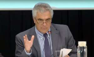 Superliga perde força e advogado-geral da União Europeia apoia Fifa e Uefa