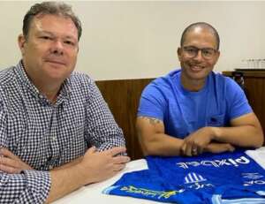 Catarinense: Avaí confirma 25 jogadores no elenco e aguarda mais quatro reforços
