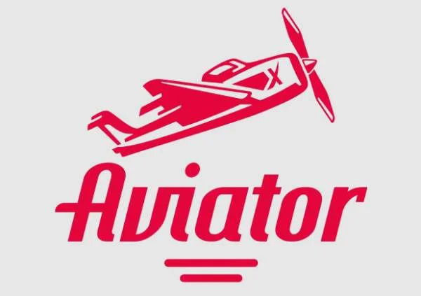 Aviator: o que é e como jogar o jogo do aviãozinho? - Artigos - Campo  Grande News