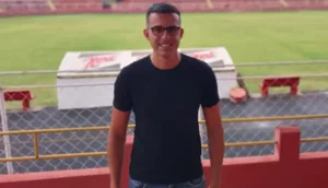 Segundona: Batatais já tem técnico para a próxima temporada