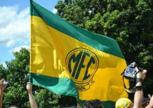 Paulistão: Mirassol já tem 12 reforços para a temporada 2023