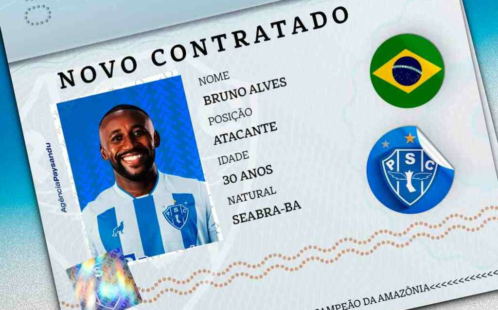 CONTRATADO BRUNO ALVES Easy Resize.com e1671219927348