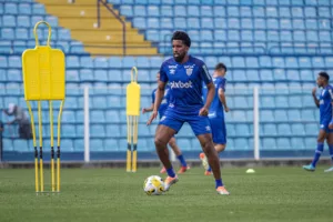 Catarinense: Cortez lamenta saída do Avaí e revela: 