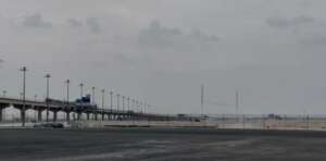 Blog do Lu: Tristeza dos brasileiros fechou o céu de Doha