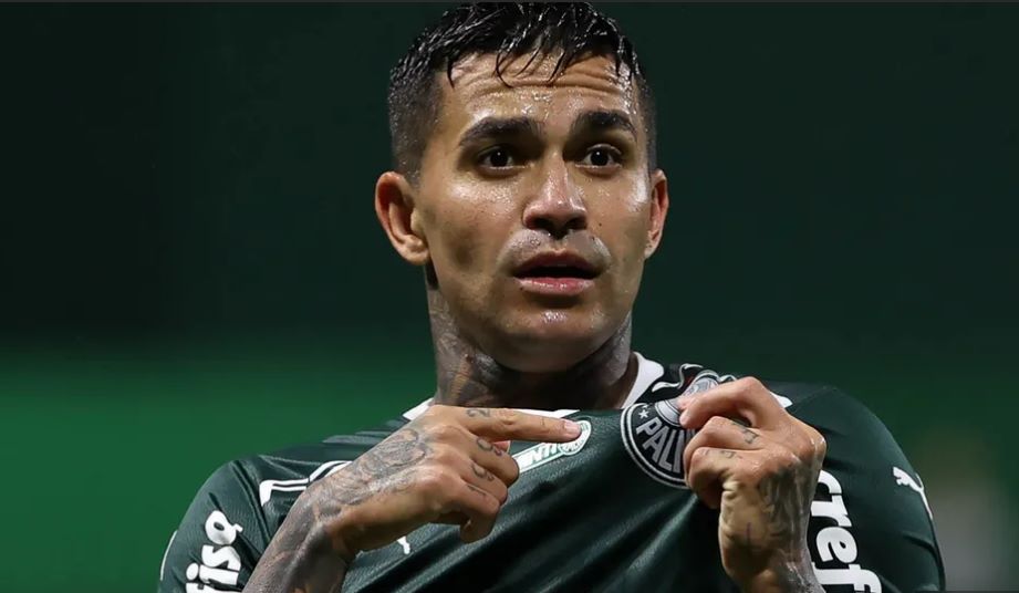 Palmeiras abre Paulistão 2023 contra o São Bento; Corinthians é