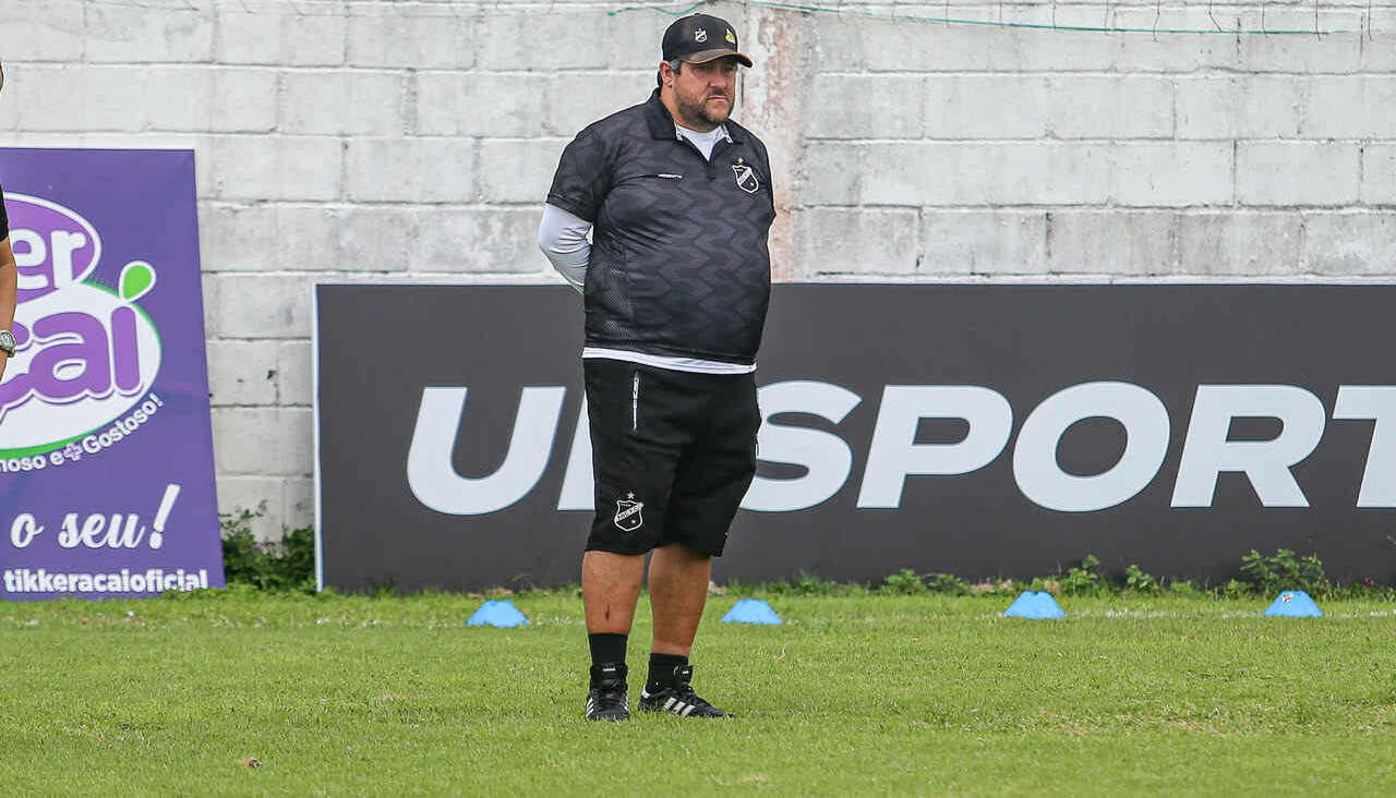 Catanduva Na Net - Grêmio Novorizontino vence o ABC e sobe para 3º no  Brasileirão B