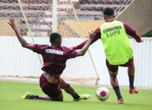 Paulistão: Ferroviária confirma venda para novo grupo investidor