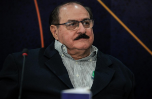 Paulista A3: Presidente de honra da Matonense aprova calendário