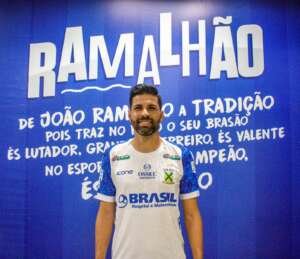 Paulistão: Santo André trabalha pesado para encarar o Bugre