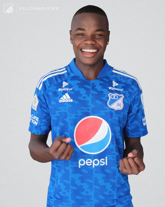 GOMEZ MILLONARIOS