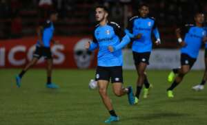 Paulistão: Após bons anúncios, Guarani pode fechar com mais dois jogadores