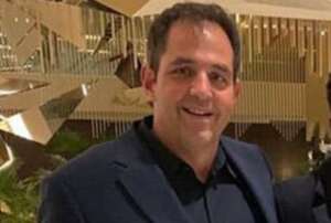 Paulistão: Ferroviária acerta com jogadores que jogaram em times de Santa Catarina