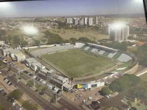 Copa São Paulo Jr: Rio Preto conhece dia e horários dos jogos da Copinha no Riopretão