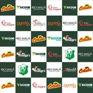 Paulista A3: Empresas de grande porte novamente com o Rio Preto em 2023