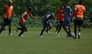 Paulista A3: Votuporanguense fica no empate em jogo amistoso contra time da Copa SP