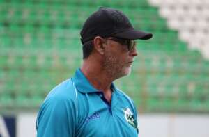 Copa SP: Rio Preto agenda mais três jogos amistosos antes da estreia na Copinha