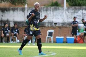 Focado no Paulistão, Inter de Limeira empata jogo-treino com a Caldense