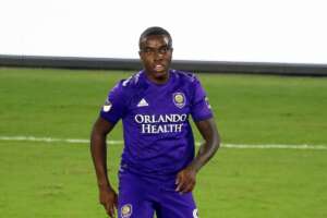 Paulistão: São Paulo pode fechar com volante do Equador na Copa do Mundo