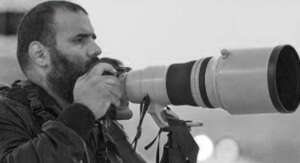 Segundo jornalista morre durante cobertura da Copa do Mundo do Catar