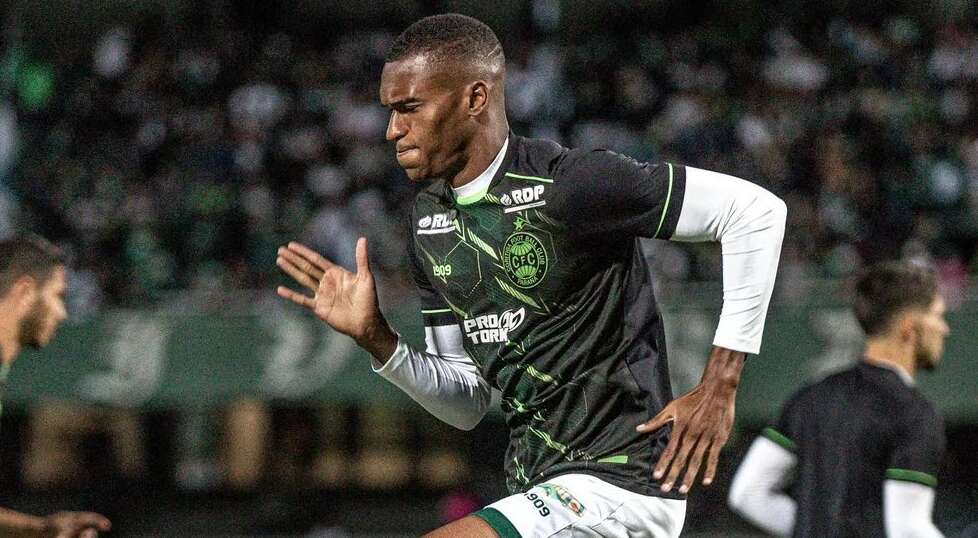 Matheus Alexandre Coritiba 2022 e1672352783871