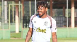 Paulista A2: Ponte Preta e Corinthians se acertam por empréstimo de Matheus Jesus