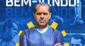 Paulista A3: São José perde jogo-treino, mas técnico elogia o time