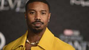 Inglês: Bournemouth concretiza venda e terá ator Michael B. Jordan como investidor