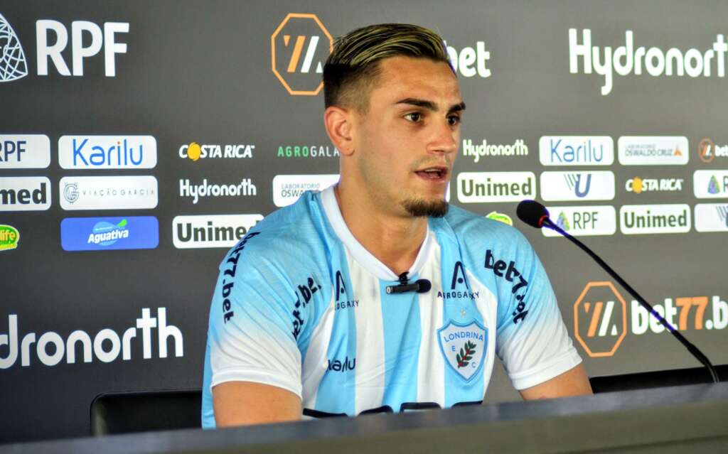 Modelo Postagem Site Garraty Reforco e1671034999500