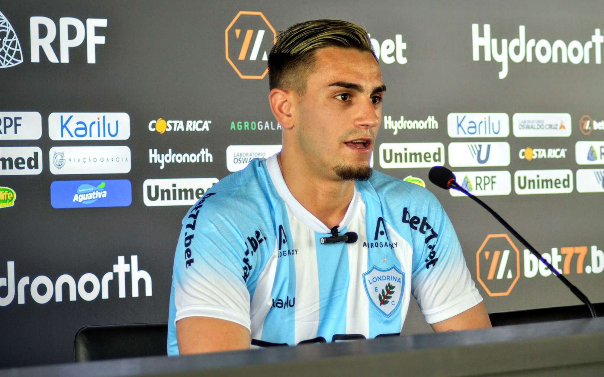 Modelo Postagem Site Garraty Reforco e1671034999500