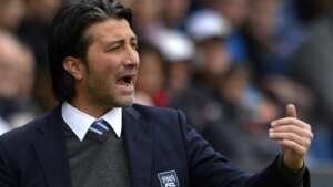 Murat Yakin promete Suíça 'corajosa' contra Sérvia e rebate questões políticas