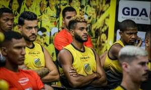 Paulista A2: Novorizontino investe em juventude mais experiência e inicia preparação