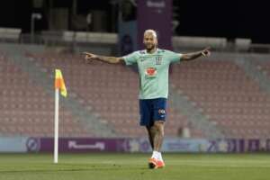 Croácia x Brasil - Seleção Brasileira quer repetir 'excelência' para derrubar tabu