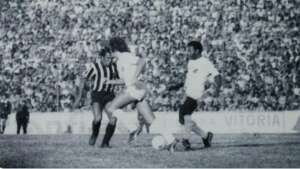 Cearense: Clubes prestam homenagens ao Rei Pelé!