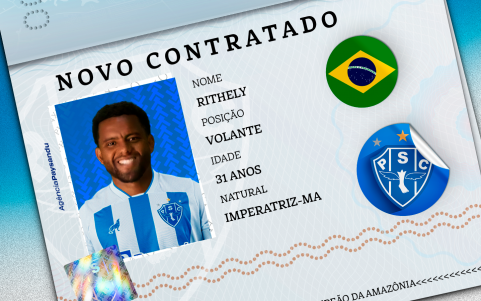 Rithely Paysandu 2022 e1670797212653